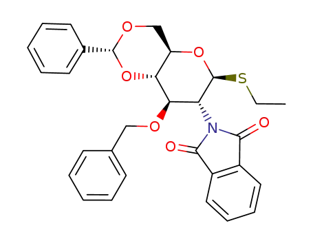 123212-53-3 Structure