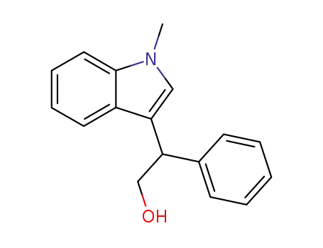 125879-68-7 Structure