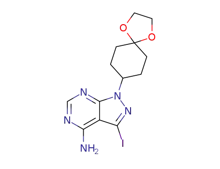 330792-61-5 Structure