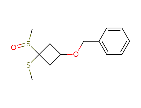 917887-34-4 Structure