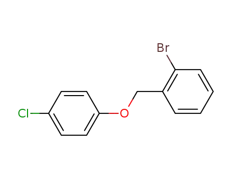 309254-39-5 Structure