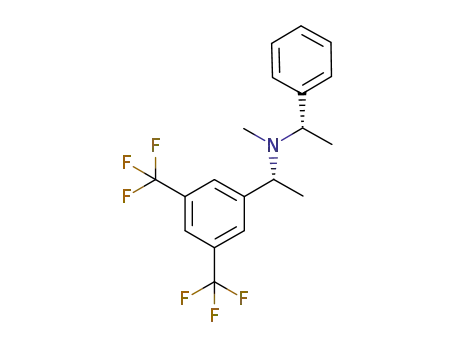 672907-02-7 Structure