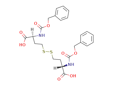 66076-71-9 Structure