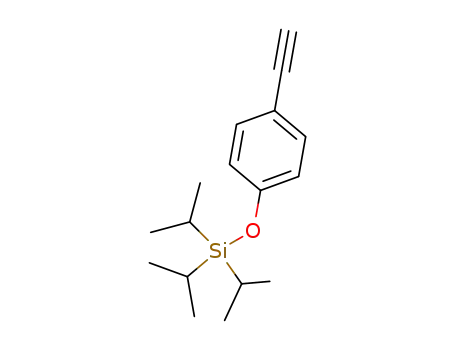 550373-07-4