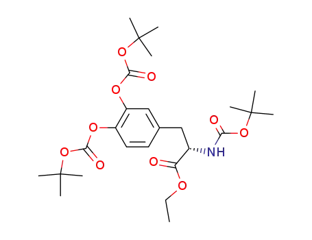 203398-44-1 Structure