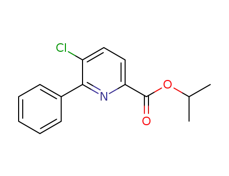 1610791-81-5 Structure