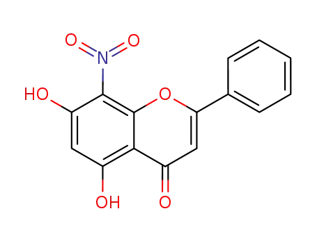 105173-18-0 Structure