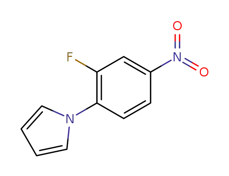 181997-02-4 Structure
