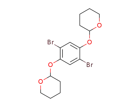 195990-17-1