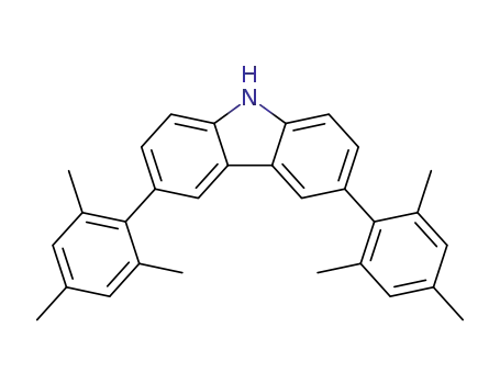 1259484-54-2