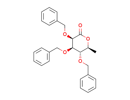 259827-51-5 Structure