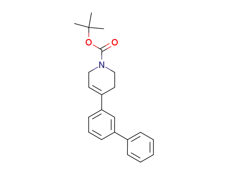 185132-66-5 Structure