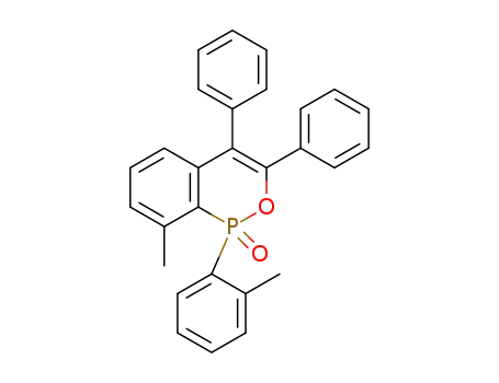 1443465-26-6
