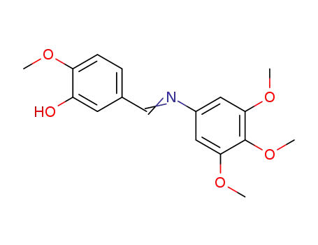 1261242-75-4