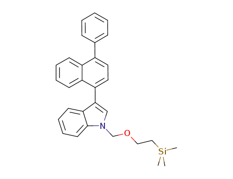 1072840-88-0