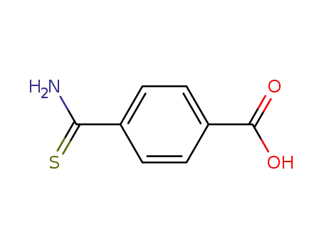 4989-36-0 Structure