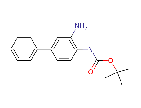 335255-33-9 Structure