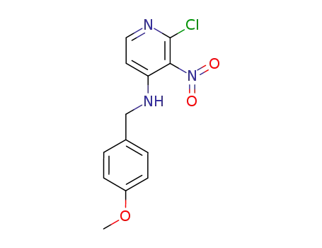 881844-09-3 Structure