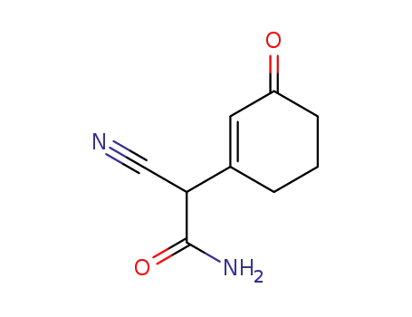 56053-55-5 Structure