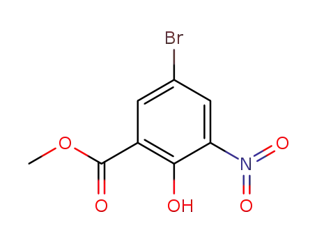 91983-31-2 Structure
