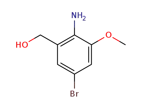 953039-12-8 Structure