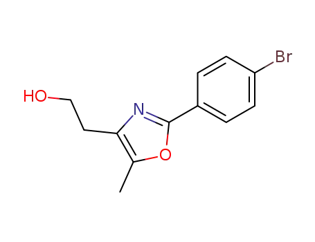 328918-84-9 Structure
