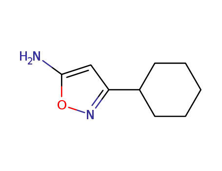 500766-46-1 Structure