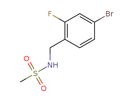 1402586-72-4