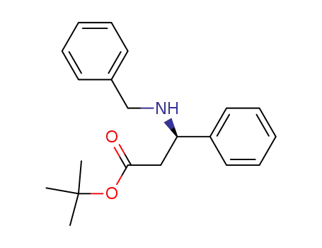 190003-03-3 Structure