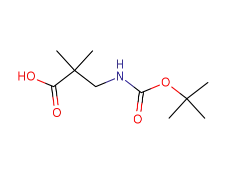 180181-02-6 Structure