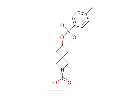 1558037-97-0 Structure