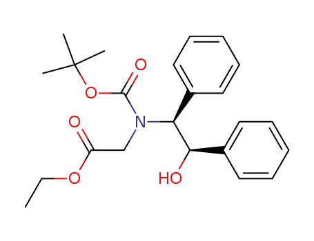 112741-70-5 Structure