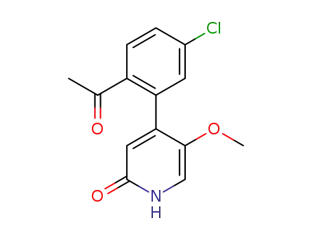 2201839-83-8 Structure