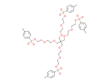 172355-09-8