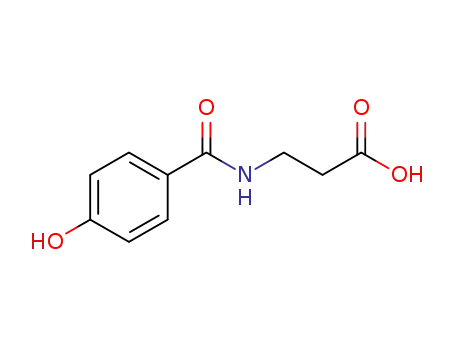 773838-08-7 Structure