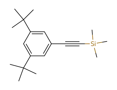151417-34-4