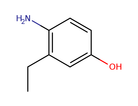 4-amino-2-methoxy-5-methylbenzonitrile
