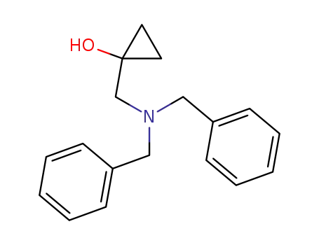 428855-17-8 Structure