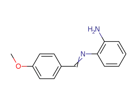 85972-04-9 Structure