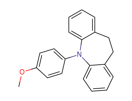 91222-27-4 Structure