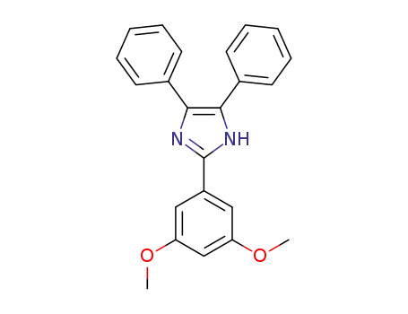 1262023-44-8