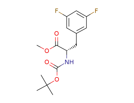 473567-47-4 Structure