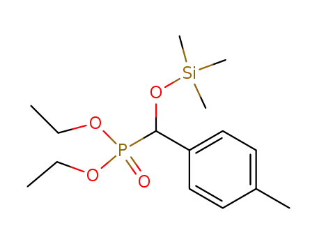 96258-65-0 Structure