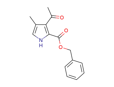 1063631-10-6 Structure