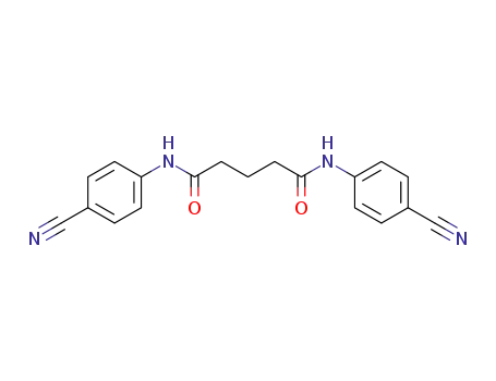 327065-78-1 Structure