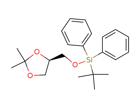 125111-28-6