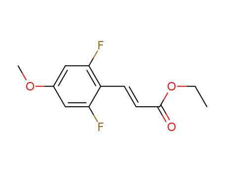 858114-78-0 Structure
