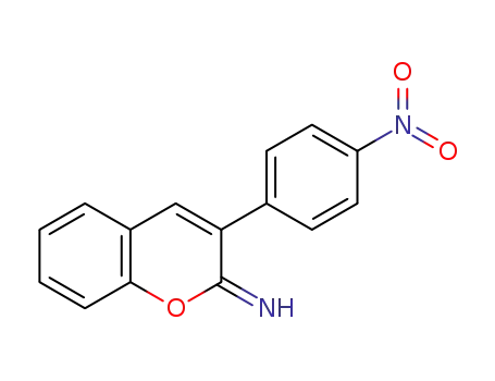 15333-80-9 Structure