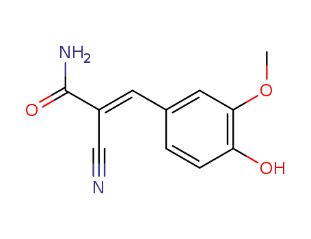 138175-49-2 Structure