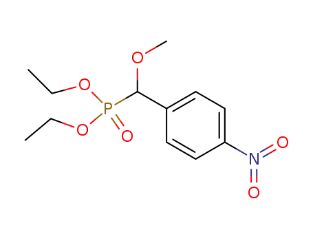 92594-60-0 Structure